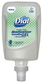 1585585116_04002655ImageDialProfessionalAntibacterialHandSanitizerGelFragranceFreeFITUniversalManualRefill02142020.jpg