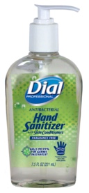 1585585350_04002656ImageDialProfessionalAntibacterialHandSanitizerwithSkinConditionerfragranceFree02142020.jpg