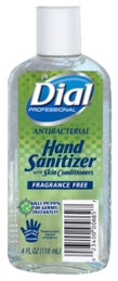 1585585513_04002657ImageDialProfessionalAntibacterialHandSanitizerwithSkinConditionersFragranceFreeFlipTop02142020.jpg