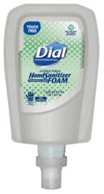 1585585712_04002658ImageDialProfessionalAntibacterialHandSanitizingFoamFITUniversalTouchFreeRefill01032019.jpg