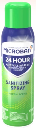 1585943623_16033642ImageMicroban24HourSanitizingSprayFreshScent11112019.jpg