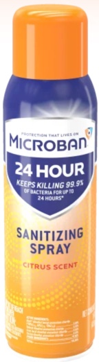 1585945065_16033671ImageMicroban24HourSanitizingSprayCitrusScent11112019.jpg