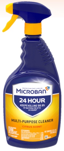 1586009004_16033672ImageMicroban24MultiPurposeCleanerCitrusPumpSpray11112019.jpg