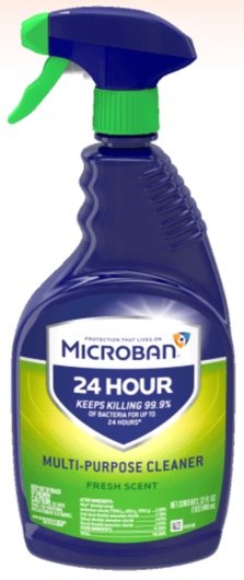 1586010959_16033675ImageMicroban24BathroomCleanerFreshScentPumpSpray11202019.jpg