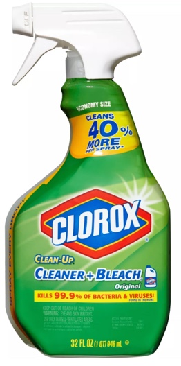 1586011361_03027487ImageCloroxCleanUpCleanerBleachPumpSpray01052015.jpg