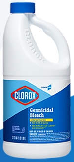 1586272490_03027490ImageCloroxCommercialSolutionsCloroxGermicidalBleach1ConcentratedProfessionalUse07242018.jpg