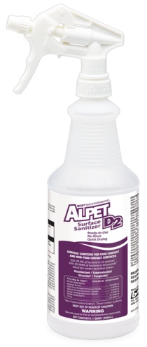 1586281538_02041001ImageBestSanitizersAlpetD2SurfaceSanitizerPumpSpray01022020.jpg