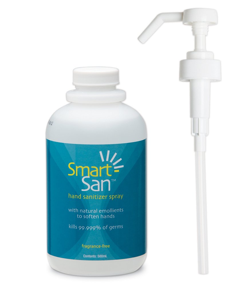 1586283297_02041002ImageBestSanitizersSmartSanHandSanitizerSpray01022020.jpg