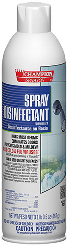 1586288608_03028286ImageChampionSprayonSprayDisinfectant4385157AerosolProfessionalUse05092019.jpg