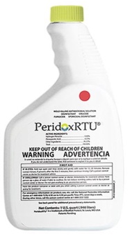 1586292377_03048003ImagePeridoxRTUSporicidalDisinfectantandCleanerProfessionalUse11152018.jpg