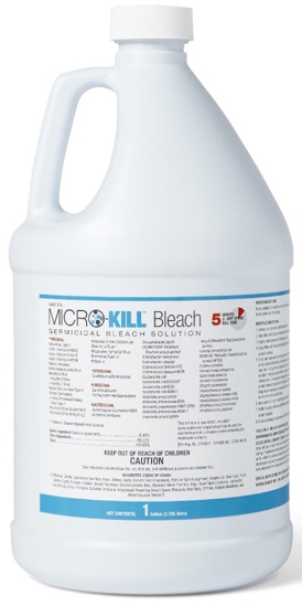 1586359665_13045001ImageMedlineMicroKillBleachGermicidalBleachSolutionProfessionalUse12212016.jpg