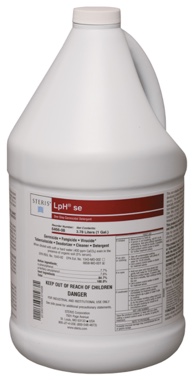 1586442066_19057001ImageSterisLpHseOneStepDisinfectant07302019.jpg