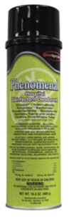 1586454307_17005002ImageQuestSpecialtyPhenomenalHospitalDisinfectantDeodorant3100AerosolProfessionalUse03032015.jpg