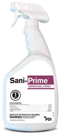 1586461370_16037002ImagePDISaniPrimeGermicidalSprayPumpSprayProfessionalUse07172018.jpg