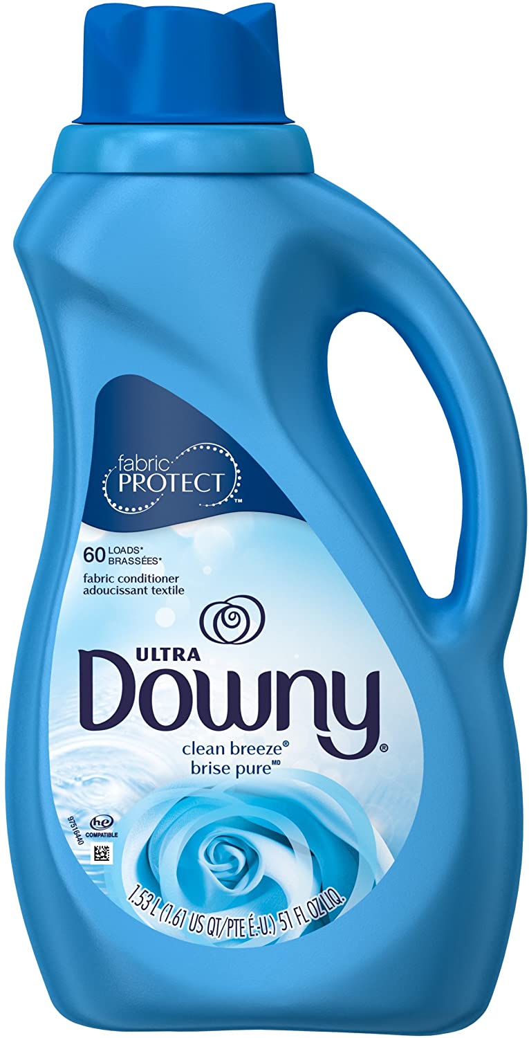 1586879879_16033647ImageUltraDownyLiquidFabricSoftenerCleanBreeze04172019.jpg