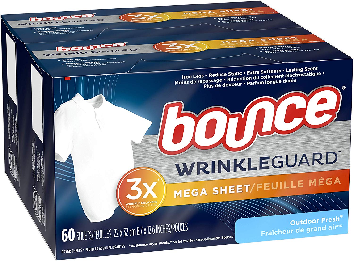 1586897898_16033655ImageDownyWrinkleGuardFabricConditionerMegaDryerSheets01182019.jpg