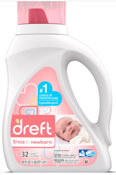 1587129963_16033686ImageDreftStage1NewbornLiquidDetergent07032019.jpg
