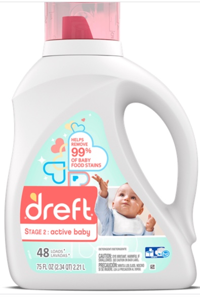 1587130793_16033687ImageDreftStage2ActiveBabyLiquidDetergent07032019.jpg