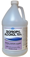 1587737438_16025084ImageCrownIsopropylAlcohol70Percent.jpg