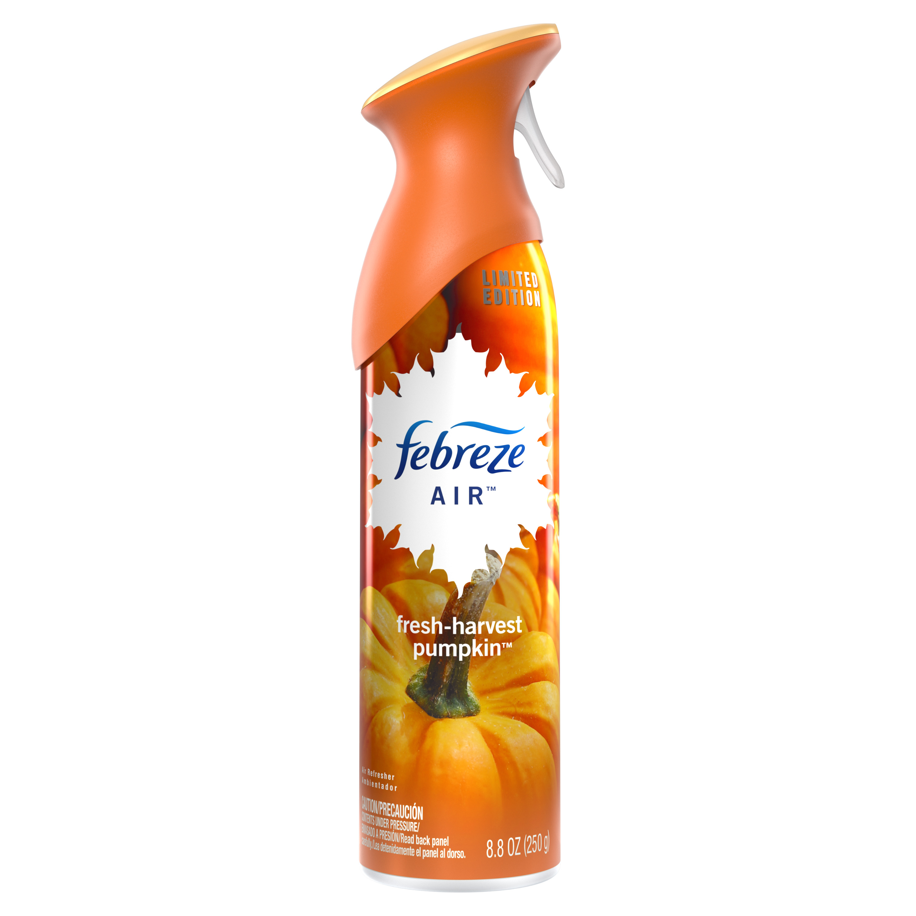 1588359208_16033727ImageFebrezeAIRFreshHarvestPumpkinAerosol09062019.jpg