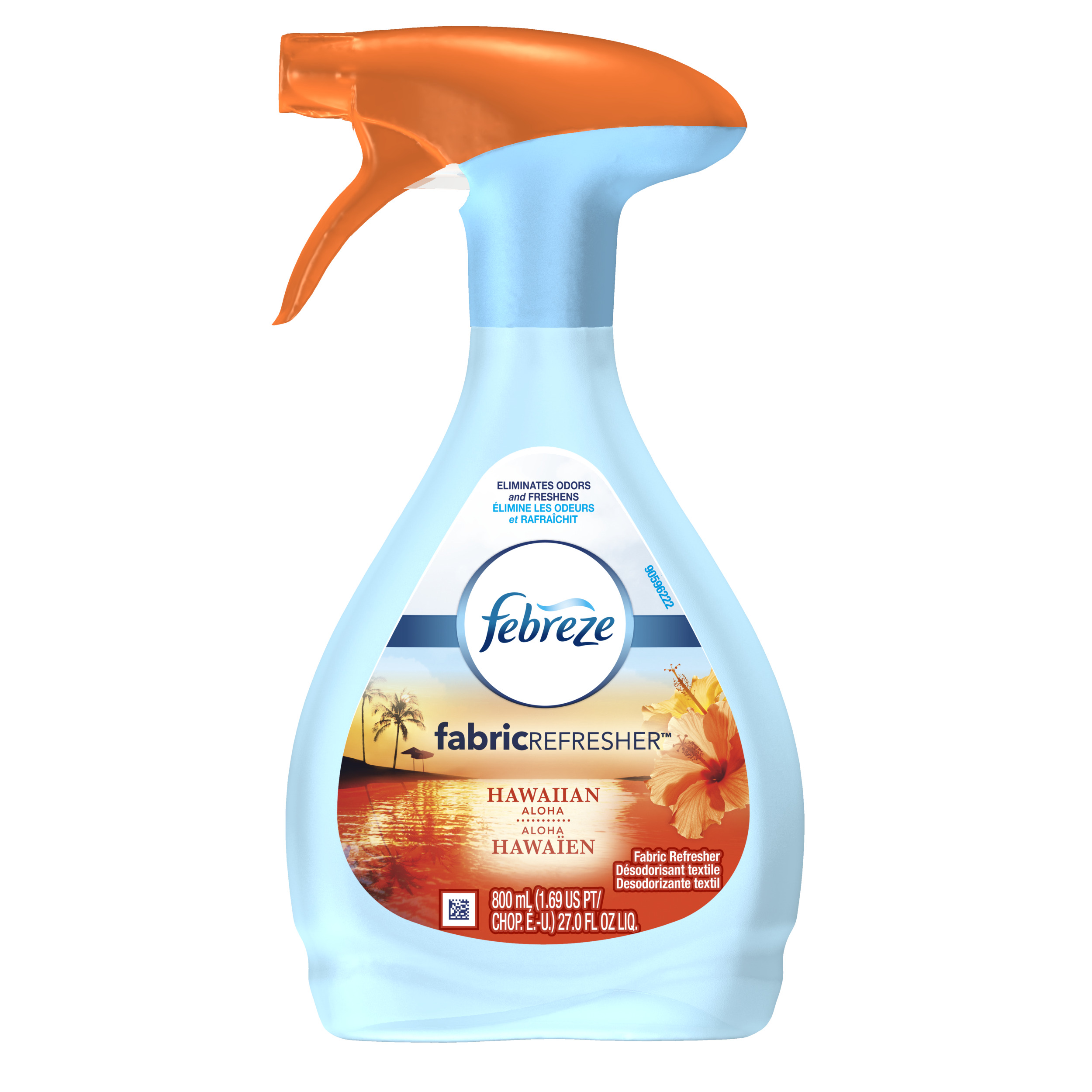 1588602753_16033745ImageFebrezeFabricRefresherHawaiianAlohaPumpSpray05052016.jpg