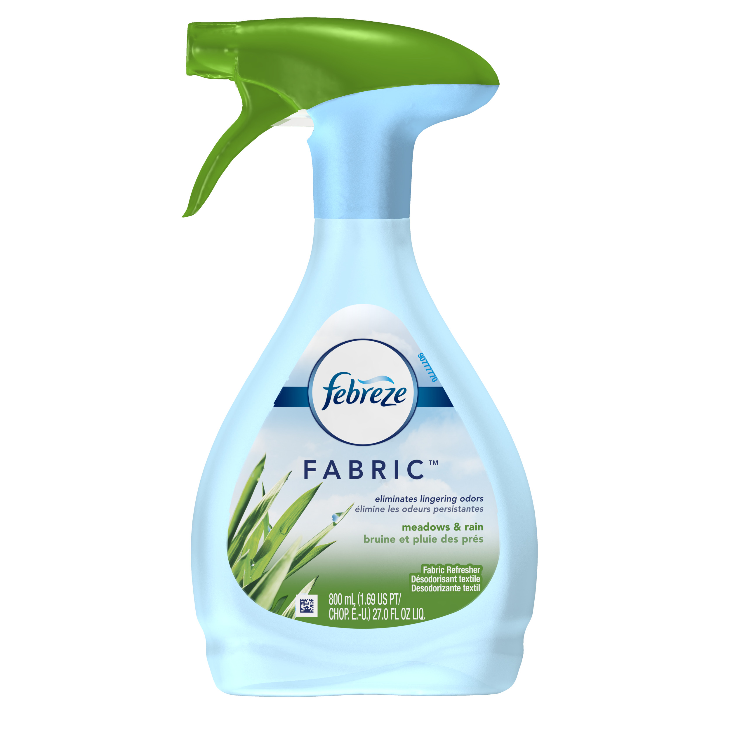 1588604440_16033749ImageFebrezeFabricRefresherMeadowsRainPumpSpray05092016.jpg