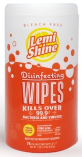 1601378810_05026001ImageLemiShineDisinfectingWipes.jpg