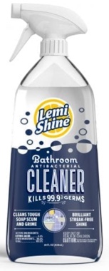 1601642177_05026004ImageLemiShineBathroomAntibacterialCleanerPumpSpray.jpg