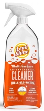 1601642640_05026005ImageLemiShineMultiSurfaceAntibacterialSprayCleanerPumpSpray.jpg