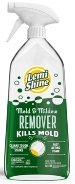 1601643025_05026006ImageLemiShineMoldMildewRemoverPumpSpray.jpg