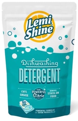 1601902136_05026010ImageLemiShineDishwashingDetergentPods.jpg