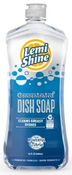 1601904538_05026012ImageLemiShineConcentratedDishSoap.jpg