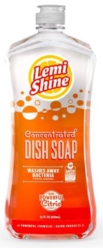 1601905354_05026013ImageLemiShineConcentratedDishSoap.jpg