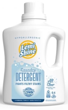 1601906321_05026014LemiShineHypoallergenicLaundryDetergentLiquiddes.jpg