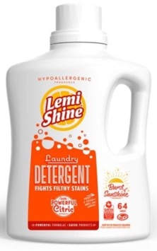 1601908194_05026015ImageLemiShineHypoallergenicLaundryDetergentBurstofSunshine.jpg