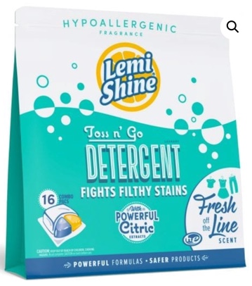 1601910878_05026018ImageLemiShineLaundryDetergentPacsFreshOffTheLine.jpg