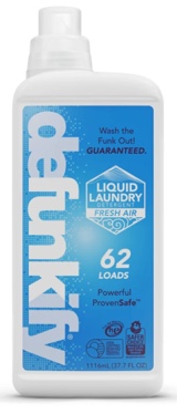 1602593323_04031002ImageDefunkifyLiquidLaundryDetergentFreshAir.jpg