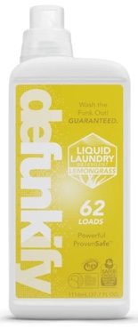 1602593774_04031004ImageDefunkifyLiquidLaundryDetergentLemongrass.jpg