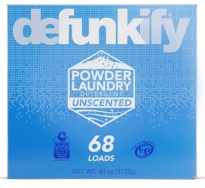 1602607597_04031005ImageDefunkifyPowderLaundryDetergentUnscented.jpg