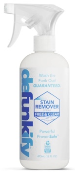 1602678209_04031006ImageDefunkifyStainRemoverFreeClearPumpSpray.jpg