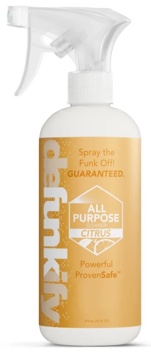 1602726425_04031007ImageDefunkifyAllPurposeCleanerCitrusPumpSpray.jpg