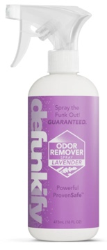 1602729208_04031009ImageDefunkifyOdorRemoverLavenderPumpSpray.jpg