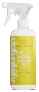 1602729373_04031010ImageDefunkifyOdorRemoverLemongrassPumpSpray.jpg