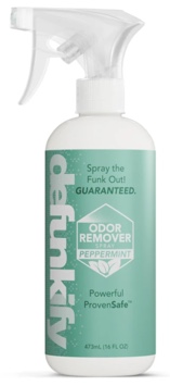 1602729814_04031011ImageDefunkifyOdorRemoverPeppermintPumpSpray.jpg