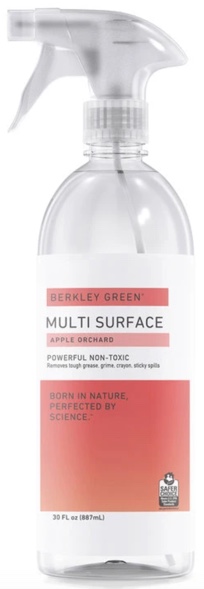 1602849673_02042003ImageBerkleyGreenMultiSurfaceCleanerAppleOrchardPumpSpray.jpg