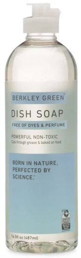 1602851866_02042006ImageBerkleyGreenDishSoapDyePerfumeFree.jpg