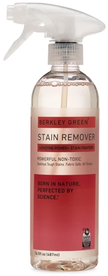1602868370_02042008ImageBerkleyGreenStainRemoverEnzymePowerStainFighter.jpg