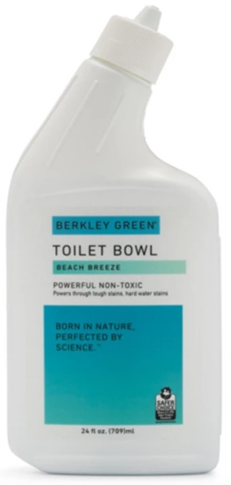 1602873126_02042013ImageBerkleyGreenToiletBowlCleanerBeachBreeze.jpg