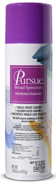 1602983153_01034060ImageAmwayPursueDisinfectantDeodorizerSprayAerosol.jpg