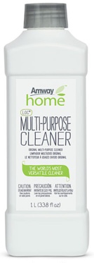 1602986461_01034064ImageAmwayHomeLOCMultiPurposeCleaner.jpg